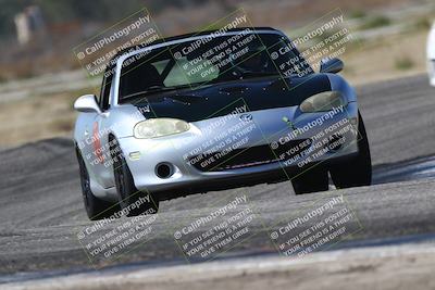 media/Oct-18-2025-Speed Ventures (Sat) [[8b3b7cf525]]/Purple/Session 3 (Sunset)/